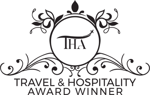Travel And Hospotality Award Winner Dar Malika